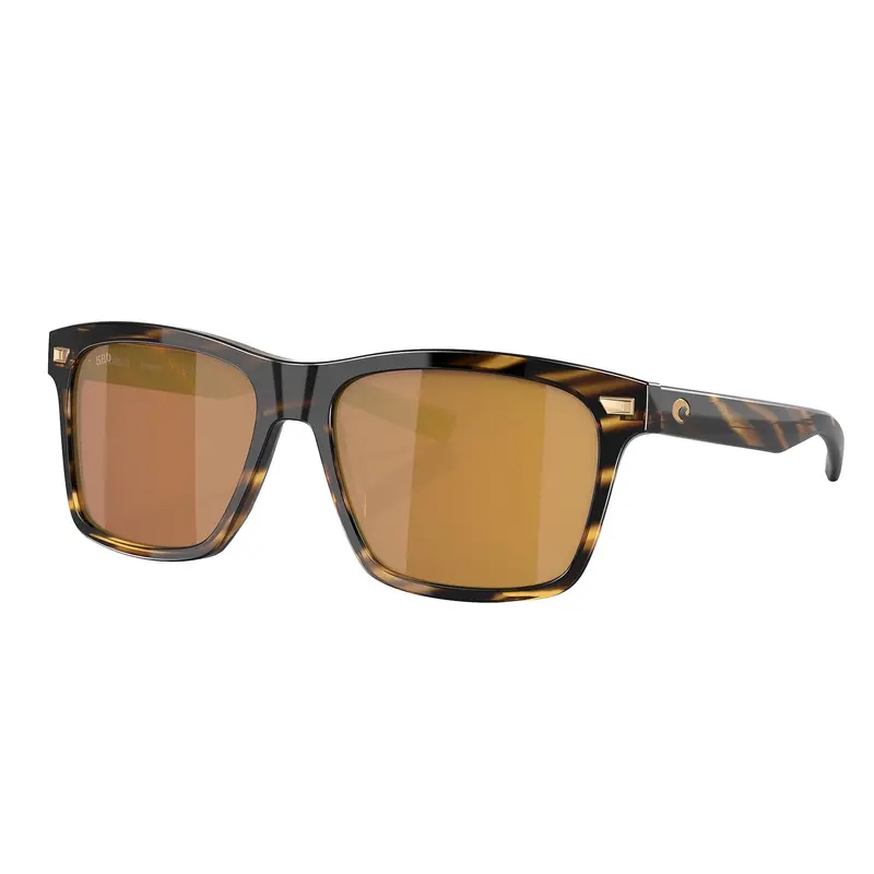 Costa Del Mar Aransas Polarized Inshore Sunglasses 1