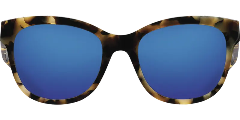 Costa Del Mar Bimini Polarized Boating Sunglasses 1