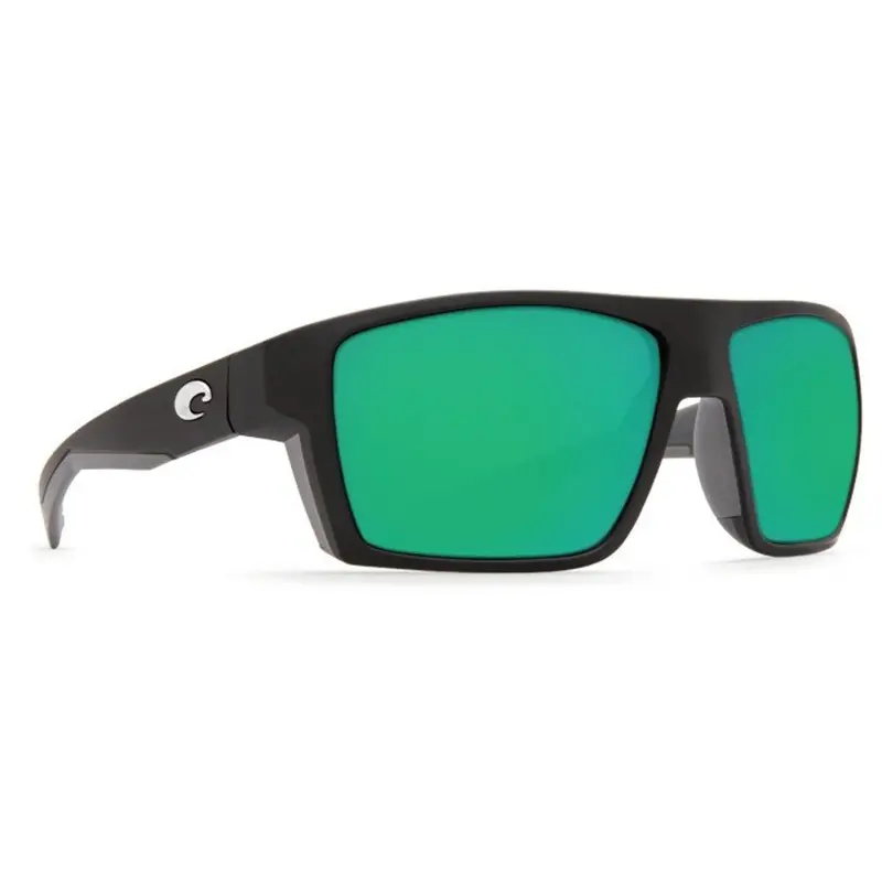 Costa Del Mar Bloke 580G Polarized Durable Glass Sunglasses 1