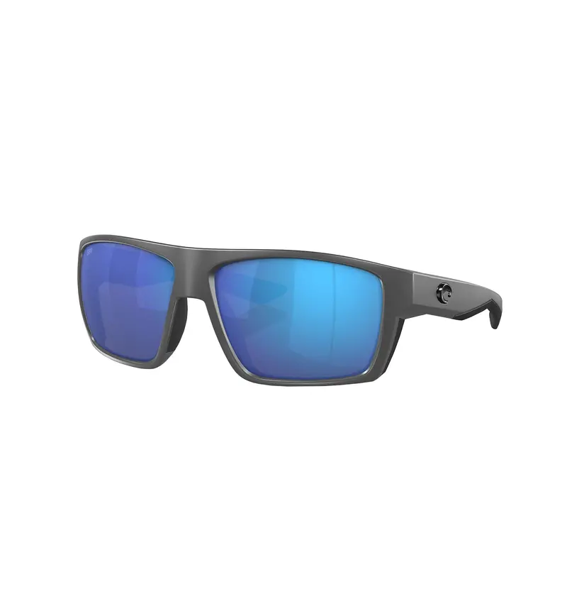 Costa Del Mar Bloke Polarized Sunglasses – Coastal Style 1