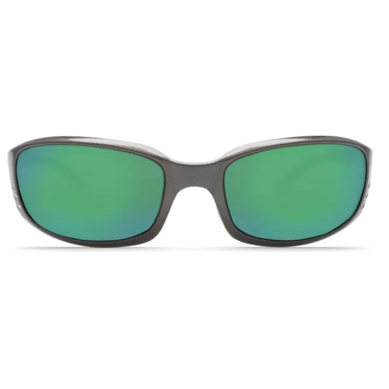 Costa Del Mar Brine 580G Polarized Bluewater Sunglasses 1