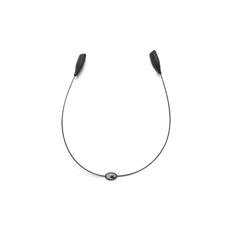 Costa Del Mar C-Line Adjustable Eyewear Retainer 1