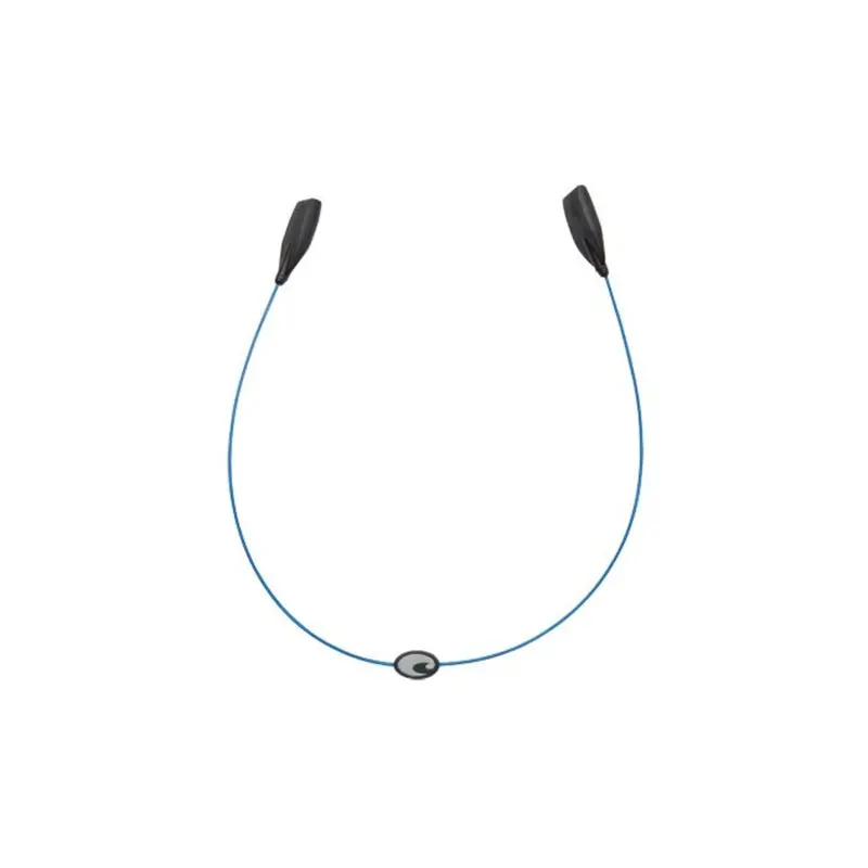 Costa Del Mar C-Mono Eyewear Retainer Strap 1