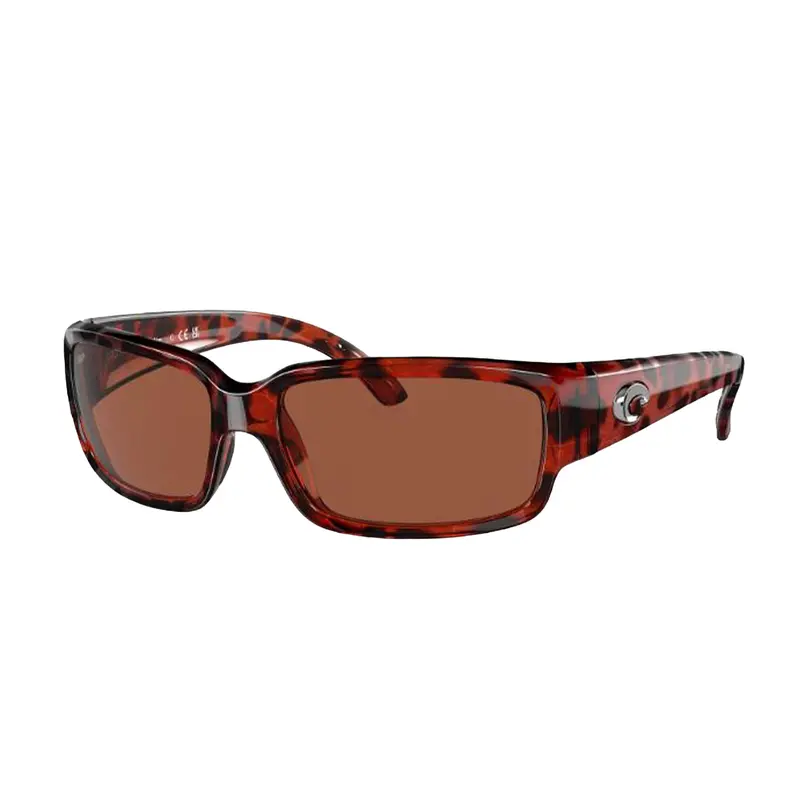 Costa Del Mar Cabalito Polarized Sunglasses 1