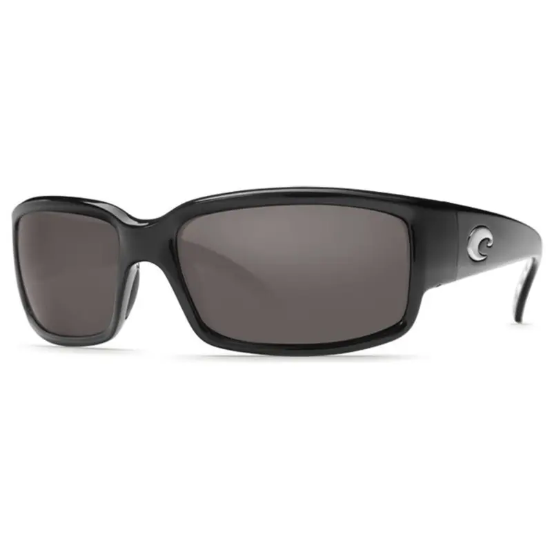 Costa Del Mar Caballito 580G Polarized Marine Sunglasses 1