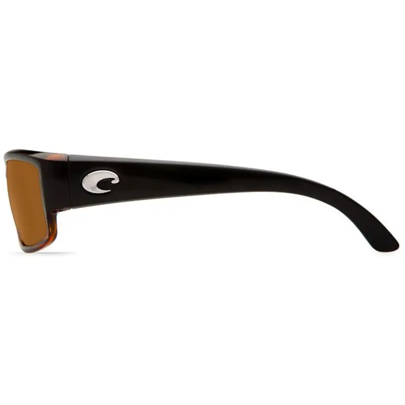 Costa Del Mar Caballito 580P Polarized Fishing Sunglasses 1