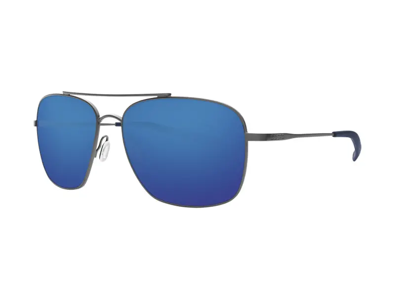 Costa Del Mar Canaveral Polarized Sunglasses 1