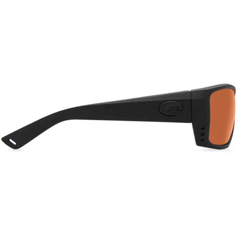 Costa Del Mar Cat Cay 580P Polarized Coastal Lifestyle Sunglasses 1