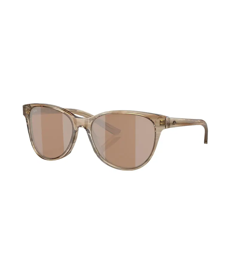 Costa Del Mar Catherine Polarized Sunglasses 1