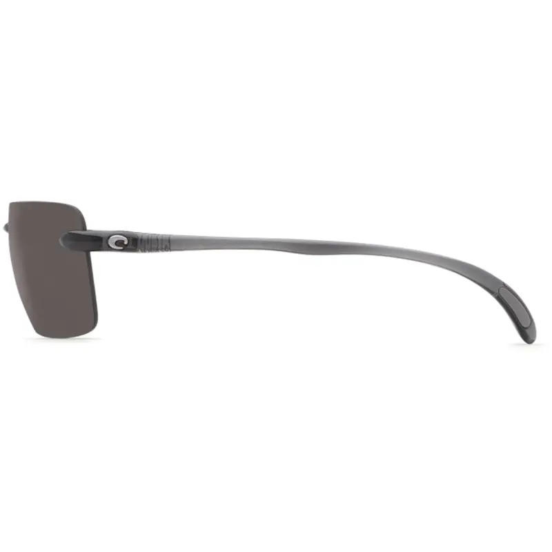 Costa Del Mar Cayan 580P Polarized Modern Fit Sunglasses 1