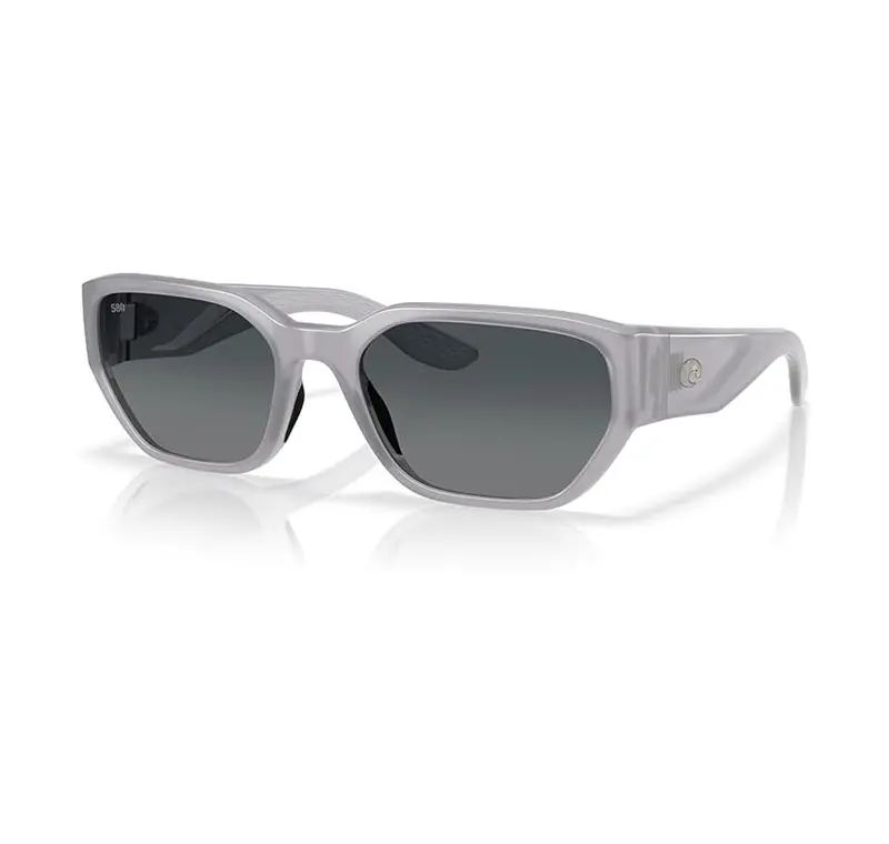 Costa Del Mar Clemente Polarized Fishing Sunglasses 1
