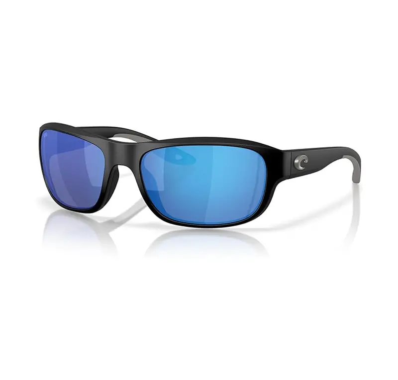 Costa Del Mar Clipperton Polarized Sport Sunglasses 1