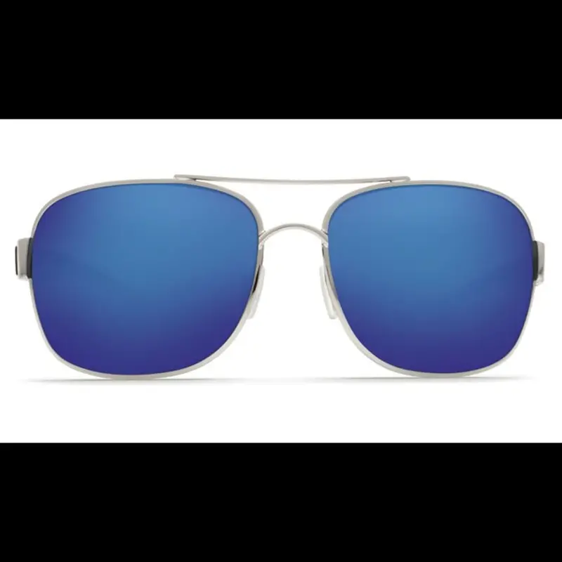 Costa Del Mar Cocos 580G Polarized Tropical Sunglasses 1