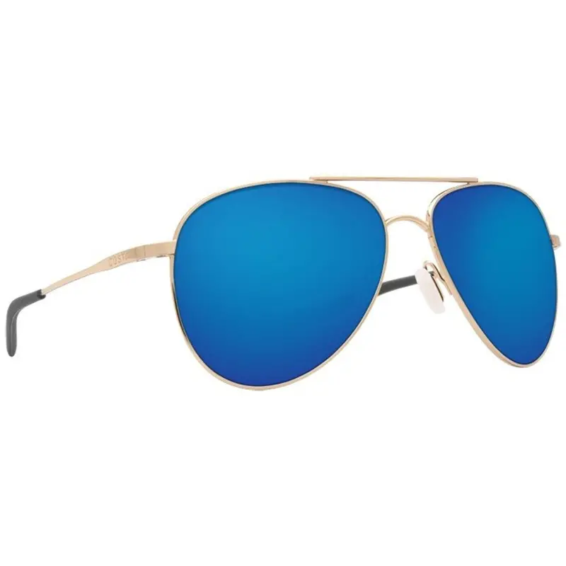 Costa Del Mar Cook 580G Polarized Glass Lens Sunglasses 1