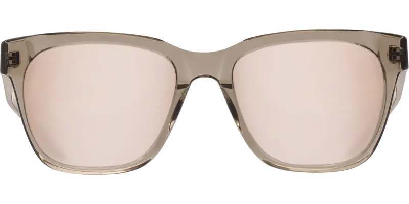 Costa Del Mar Coquina Polarized Sunglasses 1