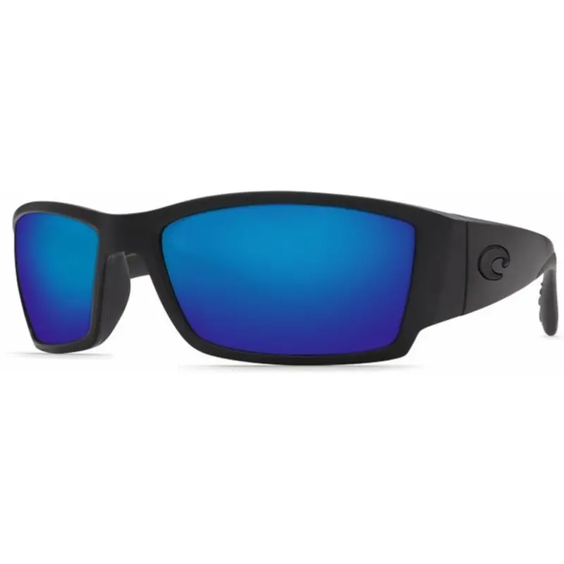 Costa Del Mar Corbina 580G Polarized Surf Fishing Sunglasses 1