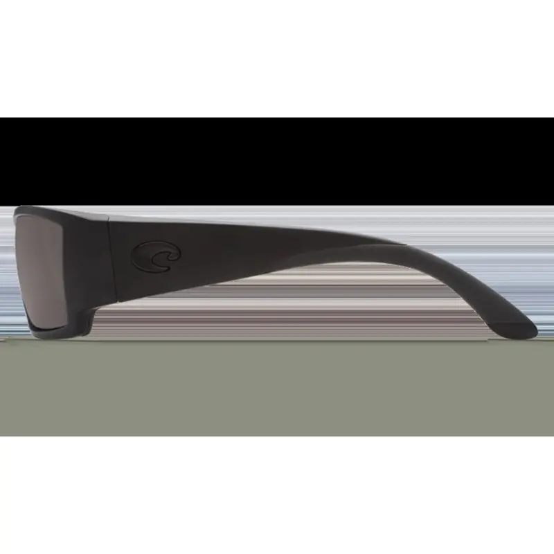 Costa Del Mar Corbina 580P Polarized Coastal Sunglasses 1