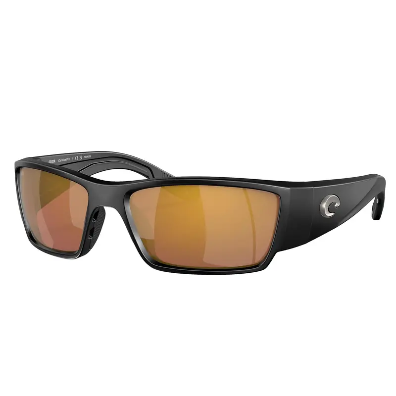 Costa Del Mar Corbina Pro Polarized Fishing Sunglasses 1