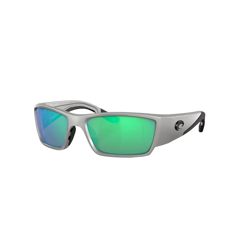 Costa Del Mar Corbina Pro Polarized Fishing Sunglasses 1