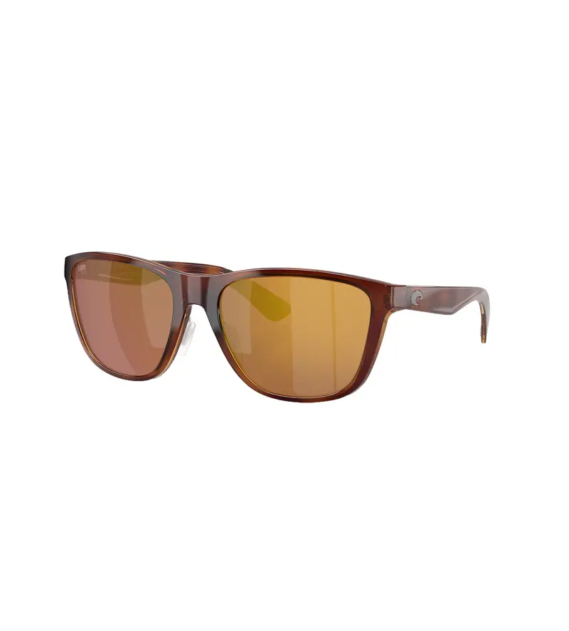 Costa Del Mar Corrientes Polarized Outdoor Sunglasses 1