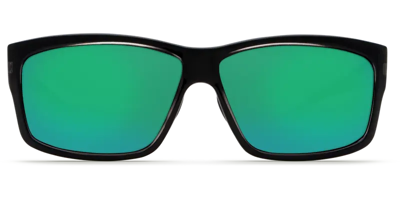 Costa Del Mar Cut Sport Polarized Sunglasses 1