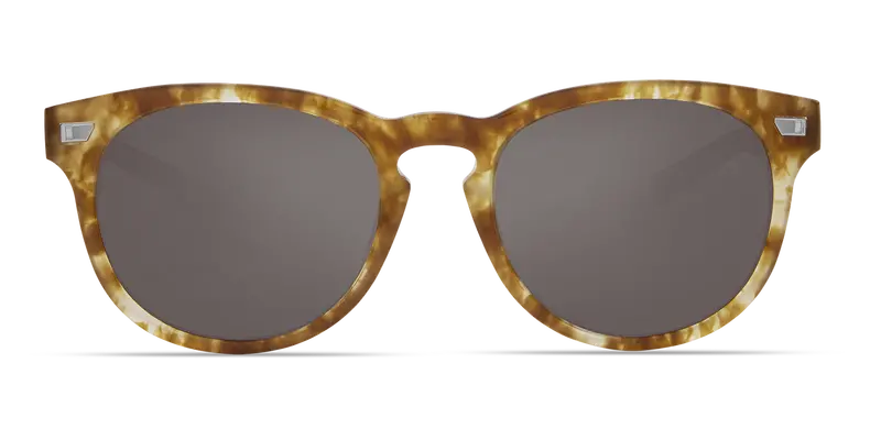 Costa Del Mar Del Mar Polarized Sunglasses – Iconic Lightweight Frame 1