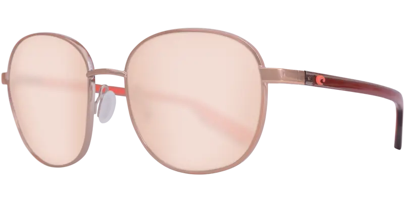 Costa Del Mar Egret Polarized Fishing Sunglasses 1