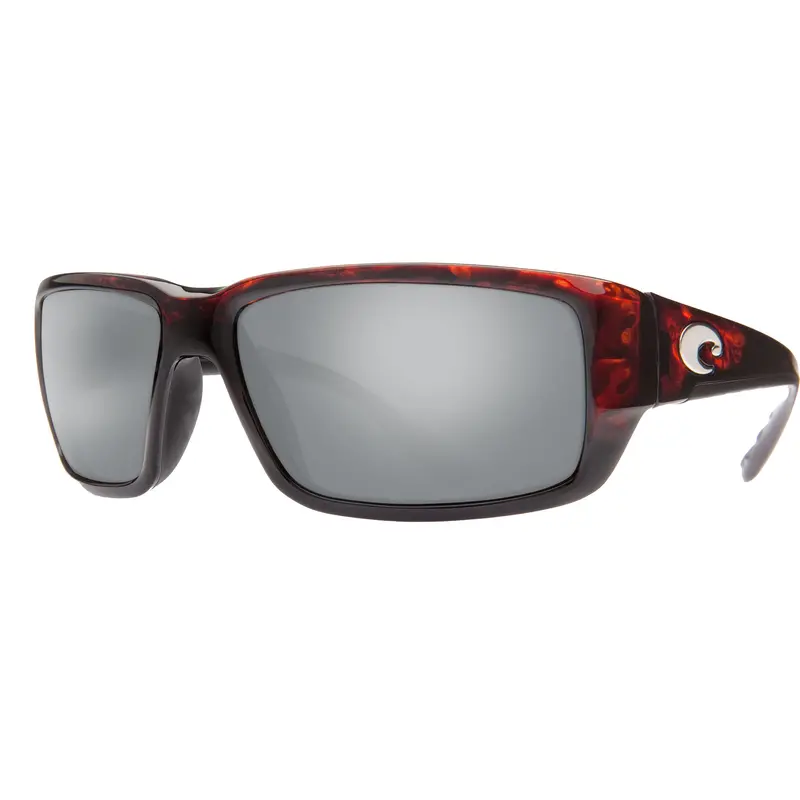 Costa Del Mar Fantail Polarized Fishing Sunglasses 1