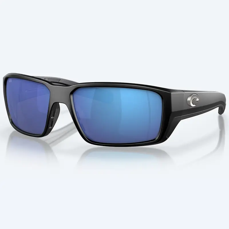 Costa Del Mar Fantail Pro 580G Polarized Performance Sunglasses 1