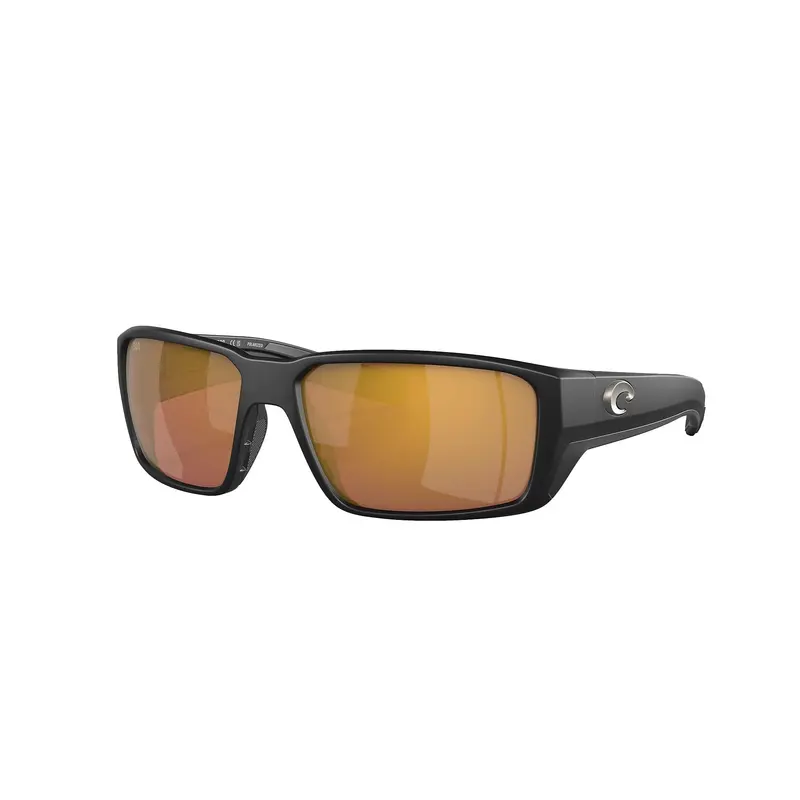 Costa Del Mar Fantail Pro Polarized Angler Sunglasses 1