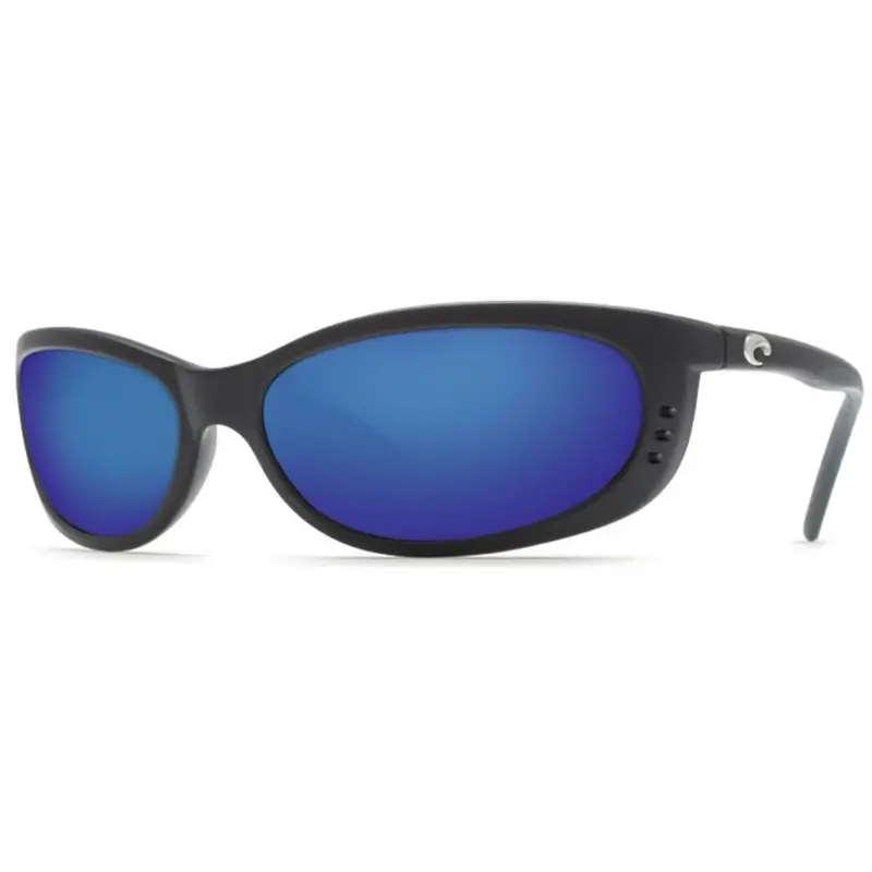 Costa Del Mar Fathom 580G Polarized Saltwater Sunglasses 1