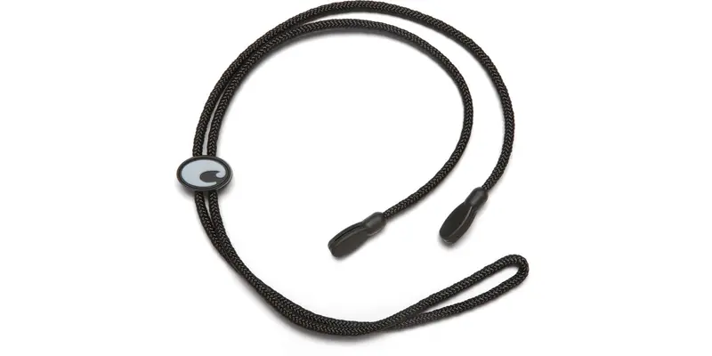 Costa Del Mar Fathom Polarized Sunglass Cord 1