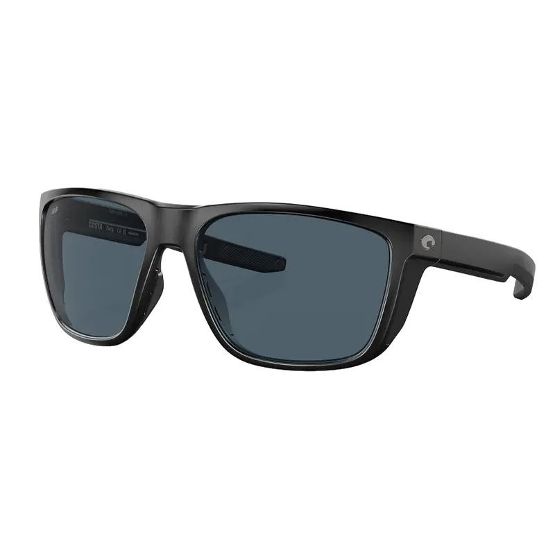 Costa Del Mar Ferg Polarized Sport Sunglasses 1