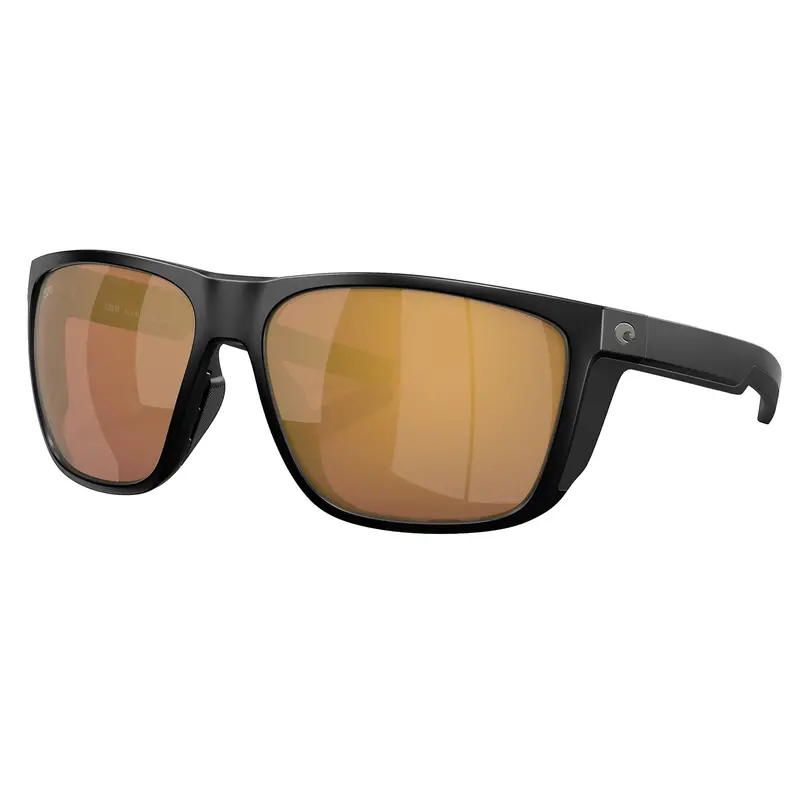 Costa Del Mar Ferg Xl Oversized Polarized Sunglasses 1