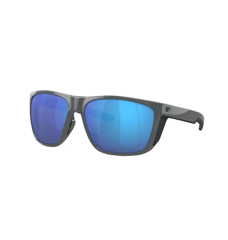 Costa Del Mar Ferg Xl Polarized Sunglasses – Oversized Fit For Maximum Coverage 1