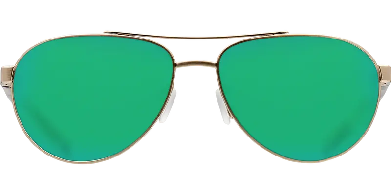 Costa Del Mar Fernandina Polarized Sunglasses 1