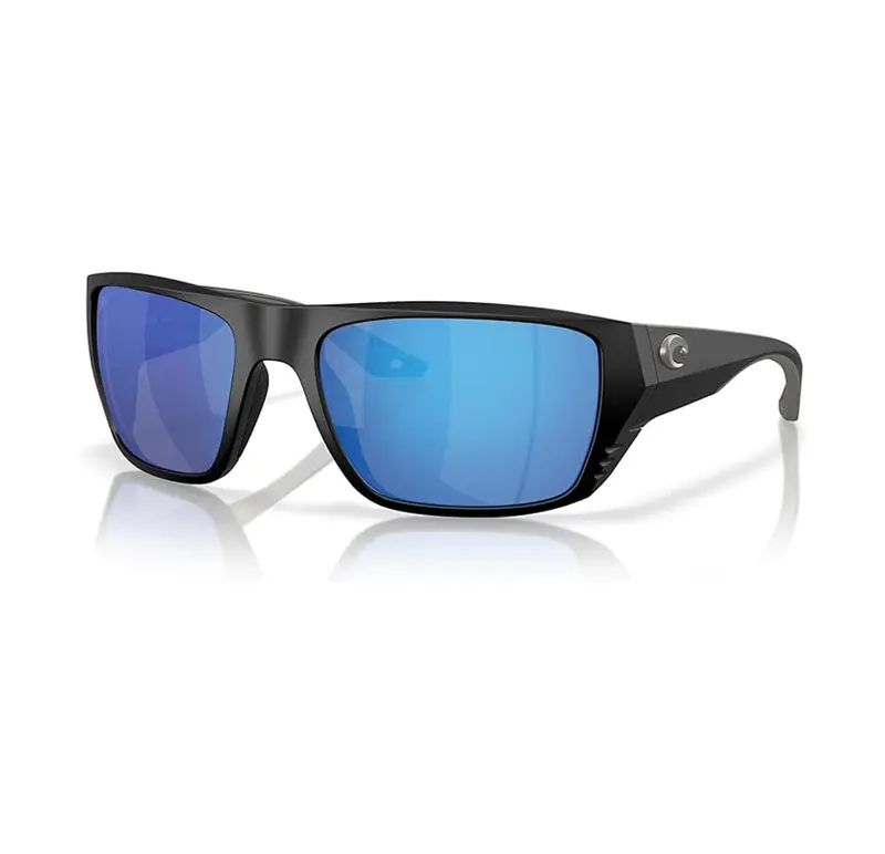 Costa Del Mar Finlet Polarized Outdoor Sunglasses 1