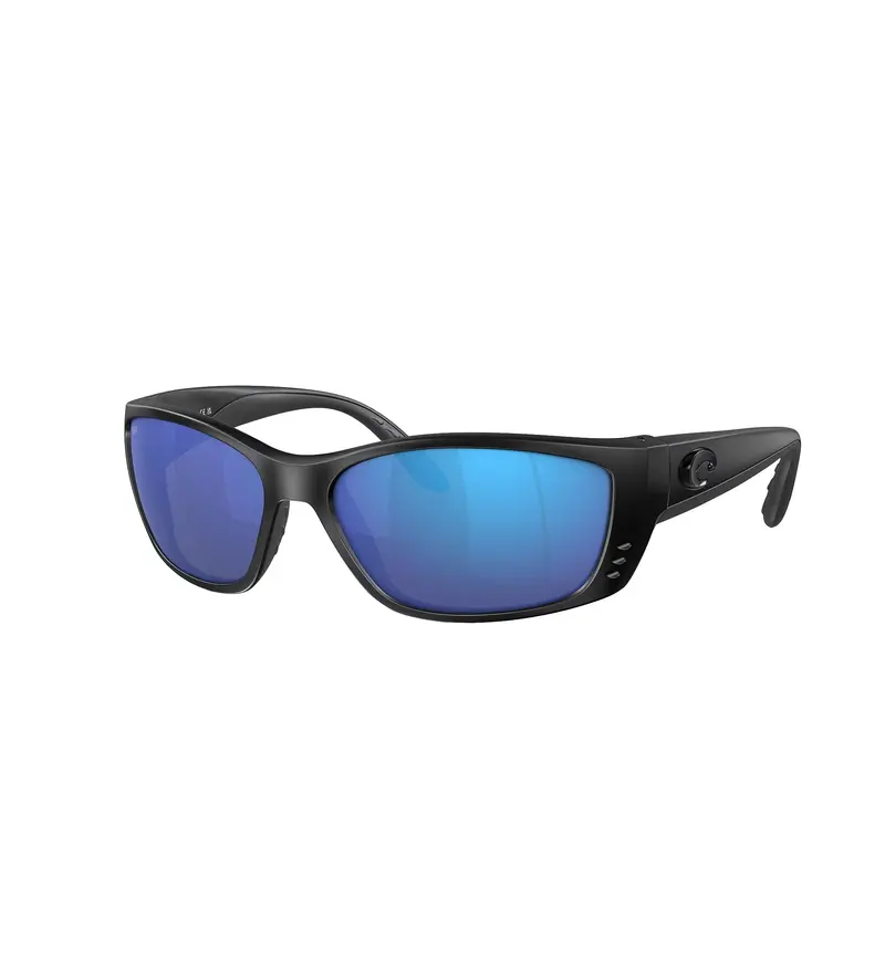 Costa Del Mar Fisch Polarized Sunglasses 1