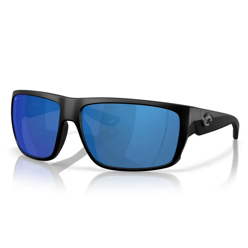 Costa Del Mar Fly Line Polarized Angler Sunglasses 1