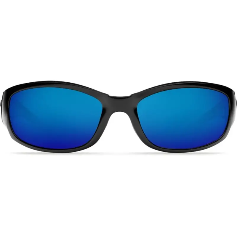 Costa Del Mar Hammerhead 580G Polarized Angler Sunglasses 1