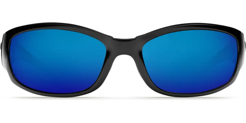 Costa Del Mar Hammerhead Polarized Sunglasses 1