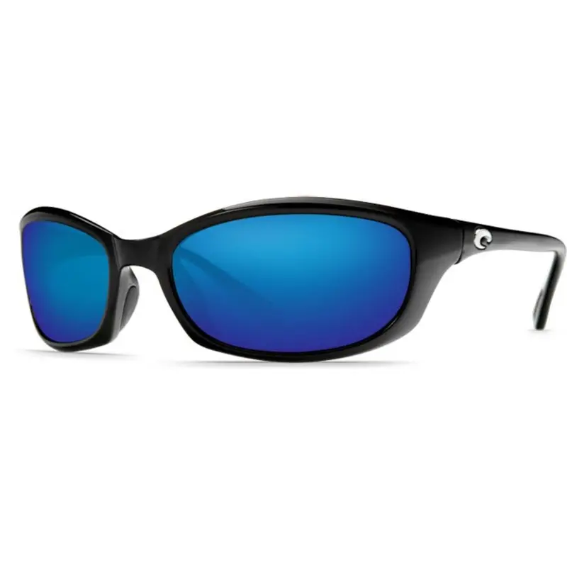 Costa Del Mar Harpoon 580G Polarized Sport Sunglasses 1