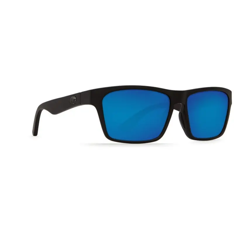 Costa Del Mar Hinano Polarized Sunglasses With 580G Polycarbonate Lenses 1