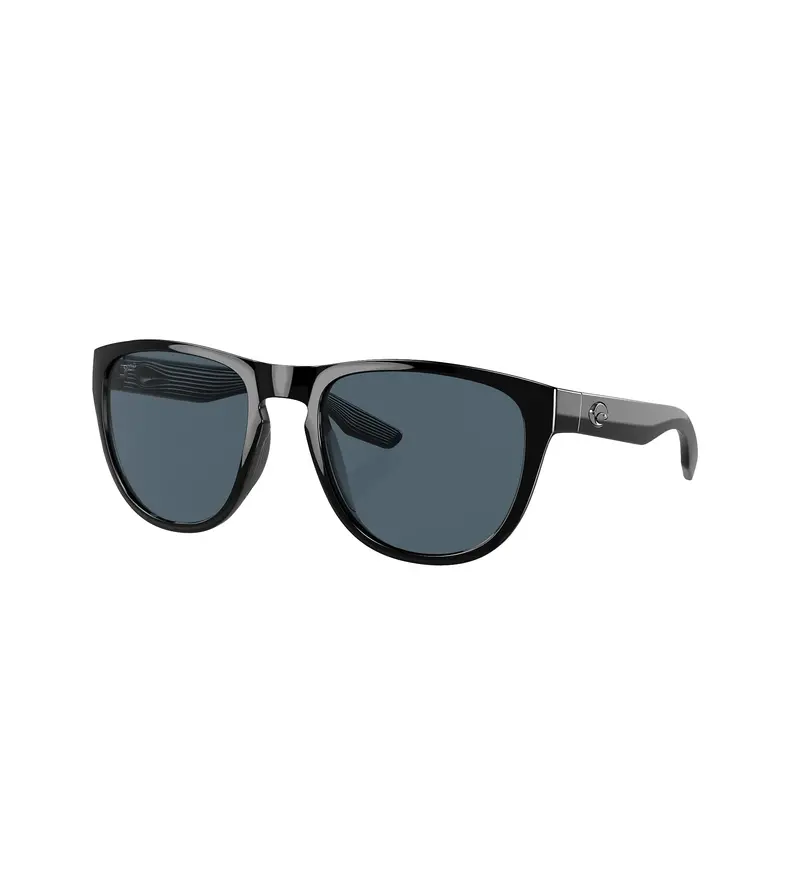 Costa Del Mar Irie Polarized Sunglasses – Lightweight Saltwater-Ready Frames 1