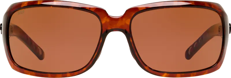 Costa Del Mar Isabela Polarized Women’S Sunglasses 1
