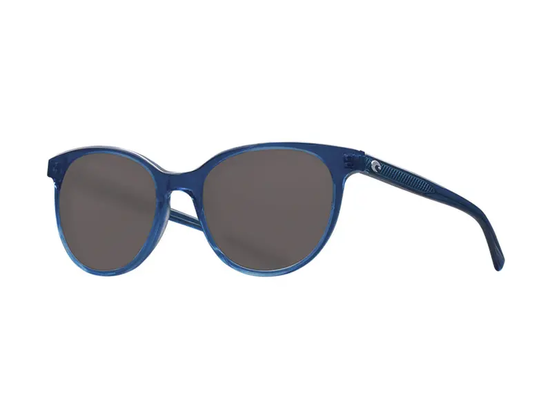 Costa Del Mar Isla Polarized Sunglasses For Outdoor Adventures 1