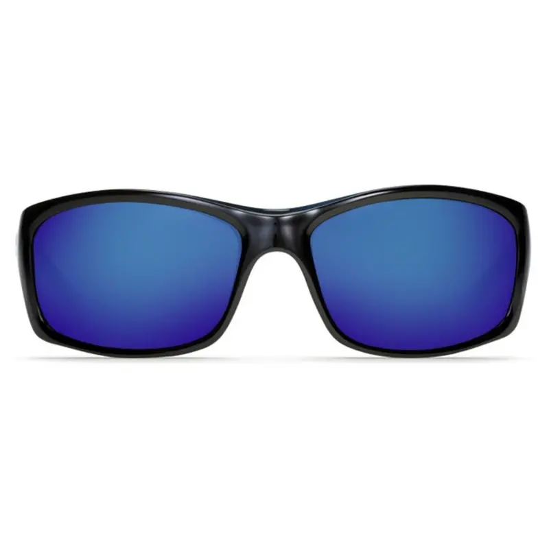 Costa Del Mar Jose 580G Polarized Outdoor Sunglasses 1