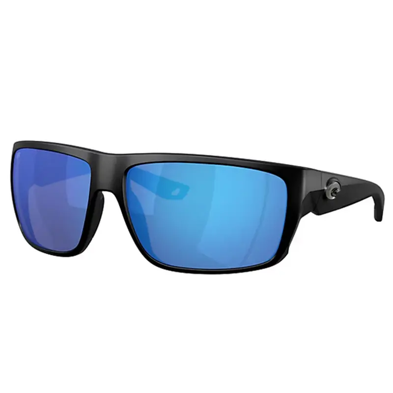 Costa Del Mar Jose Classic Polarized Sunglasses 1