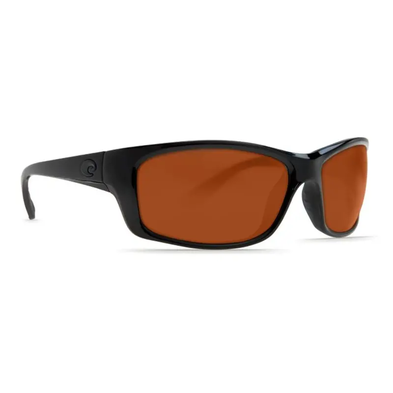 Costa Del Mar Jose Polarized Sunglasses With 580P Glass Lenses 1