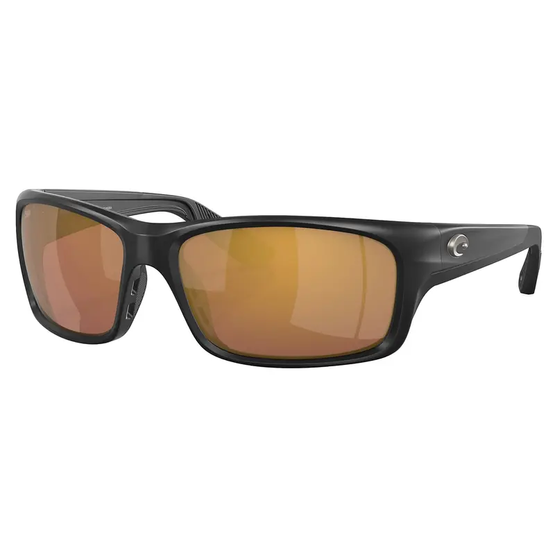 Costa Del Mar Jose Pro Polarized Angler Sunglasses 1